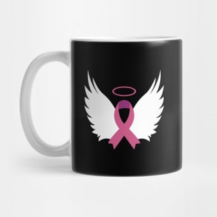 Lupus awareness month Mug